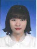 Son, MinYeong