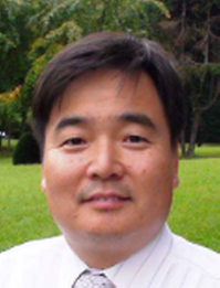 정종수 이미지