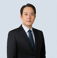 이승교 이미지