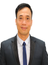 Anh Tuan Hoang 이미지