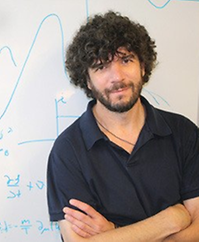 NAVARRO, Julio F. 이미지
