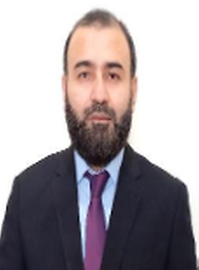 Mohammad Rehan 이미지