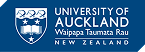University of Auckland