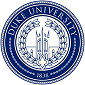 National University of Singapore