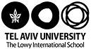 University of Auckland