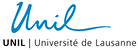 University of Auckland
