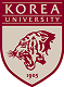 University of Auckland