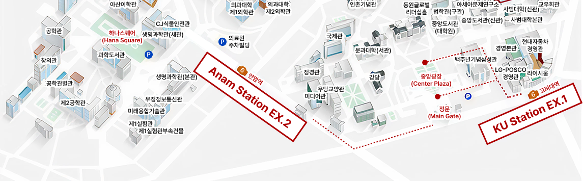 지도이미지