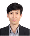 이희조 주임교수